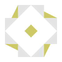 Human